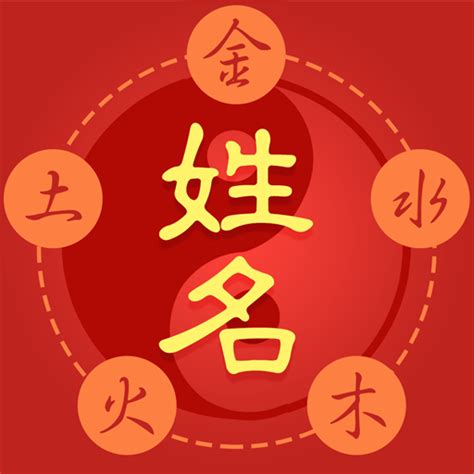 姓名 學|免費姓名學分析